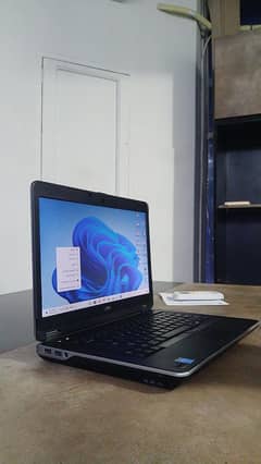 Dell