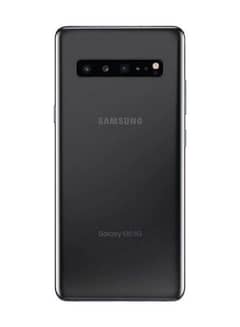S10