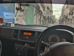 indriver yango bykea careem I ride need a driver