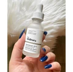 ordinary face Serum stock available