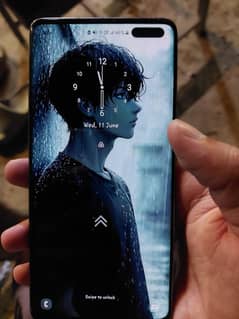 Samsung s10 5g