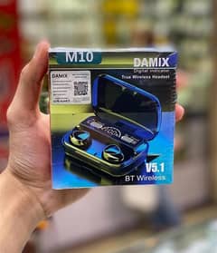 7M10