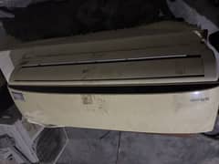 Kenwood ac 1.5ton