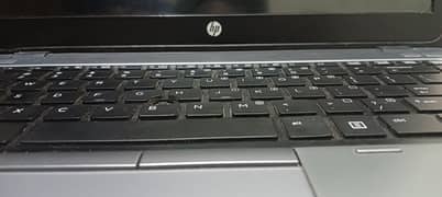 HP Elitebook 840 G1 only 21000