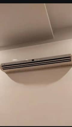 LG
