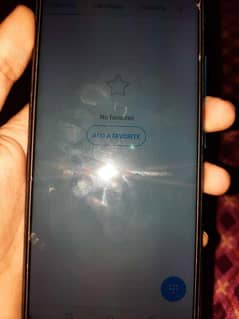 Itel vision 1 all ok 2 32gb