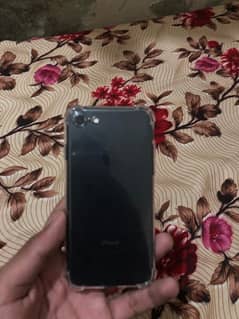 Iphone 7 non pta 128 gb