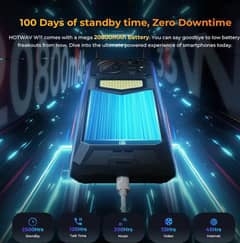 12 ram 256 rom extended 1 tb 22000 mAh battery