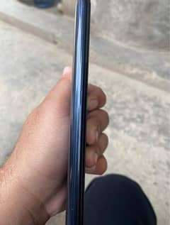 urgent sale