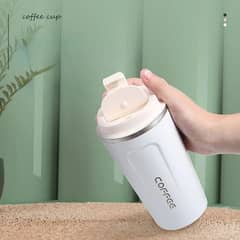 Coffee mug