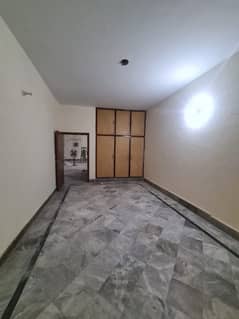 3 Marla Uper Separate Marbled Portion At Hassan Town Multan Road