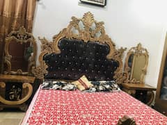 Complete furniture For Home