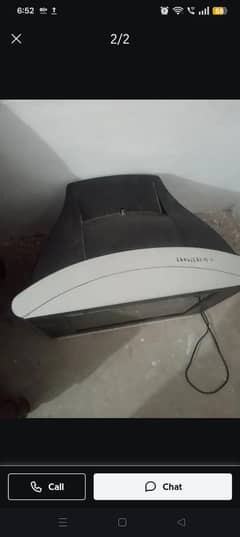 jis ko be chaheye 03096112601 per rabta kar ly