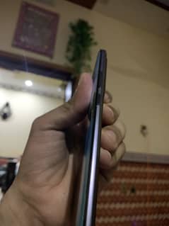 Opopreno12.    Reasonable price. 512GB