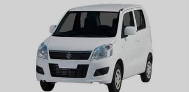 Wagon R 2022