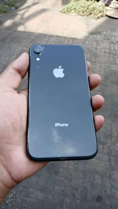 JV 64 Gb All ok