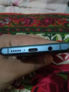 redmi note 10