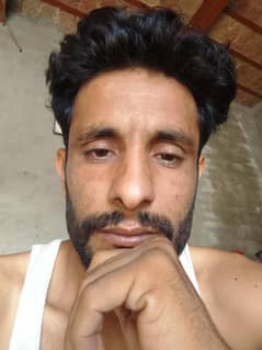 mujhy