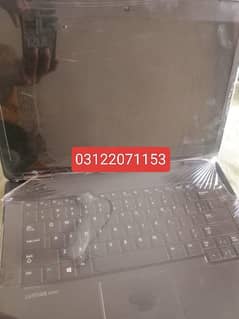 Urgent Sale
