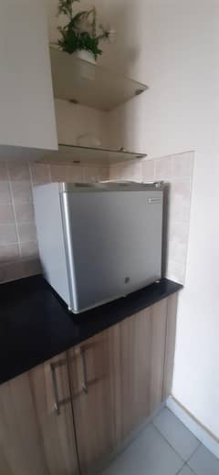changhong ruba Mini Room Refrigerator for sale
