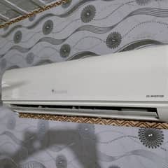 flower (Samsung)