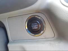 nissan cliper nv 100 rio G (rebaged suzuki every basixally )