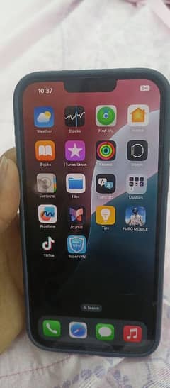 iphone 14 plus 128gb all ok waterpack jv.