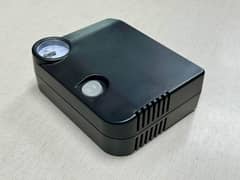 Air pump
