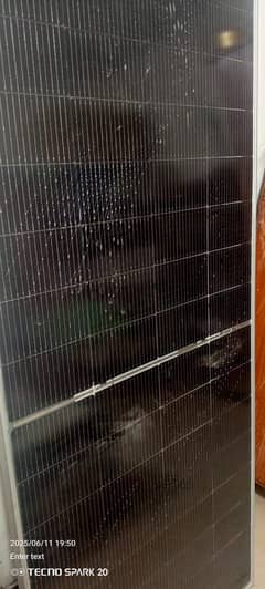 310W