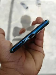 sony xperia xz3