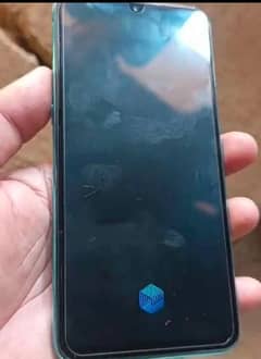 vivo s1 0302-44-70-537