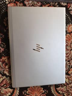 HP Elite Book new laptop for sale