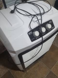 GFC COOLER