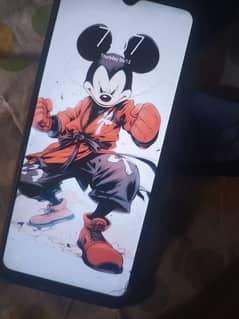 Redmi 9A ( 2/32GB )
