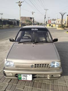 Mehran