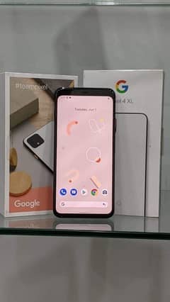 Google pixel 4xl 03301974203Watsaop