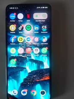 Vivo V29e 5G