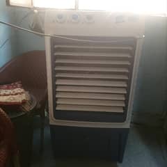 bilkul new hai