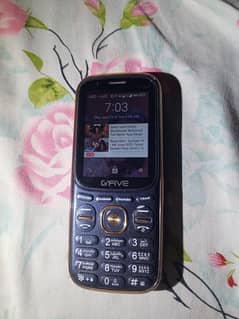 g five style 4g 2gb 16gb