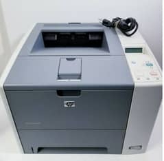 HP 3005 Printer
