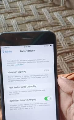 i phone 7plus 256GB 03271348138