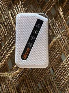 UFone  blaze 4g urgent sale
