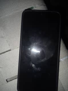 Brand new Redmi 14