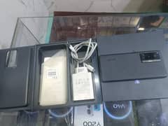 Vivo X70 Pro 03301974203Watsaop