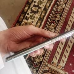 Huawei Nova7