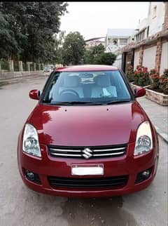 swift