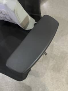 Gaming/Office chair