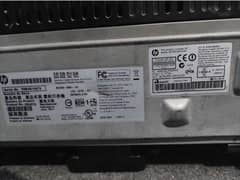 HP Printer