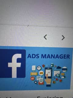 FB ADS EXPERT