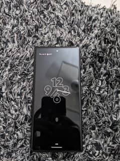 pixel